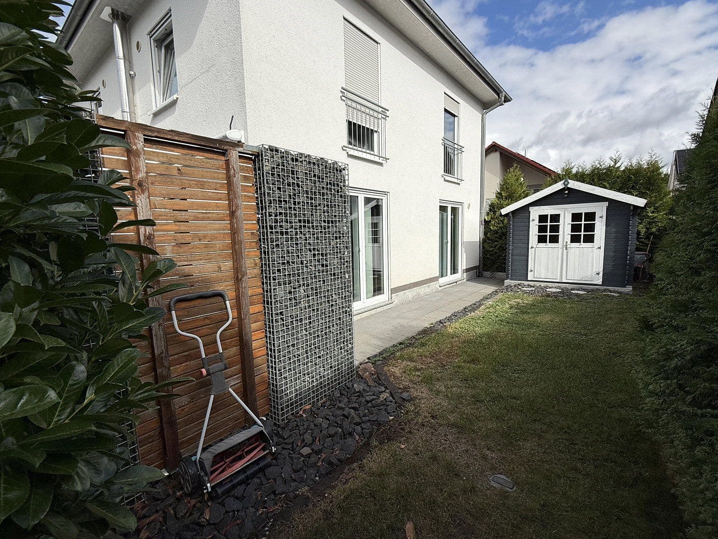 house for sale, 160 m², Neuenbürg, Baden-Württemberg house for sale, 160 m², Neuenbürg, Baden-Württemberg