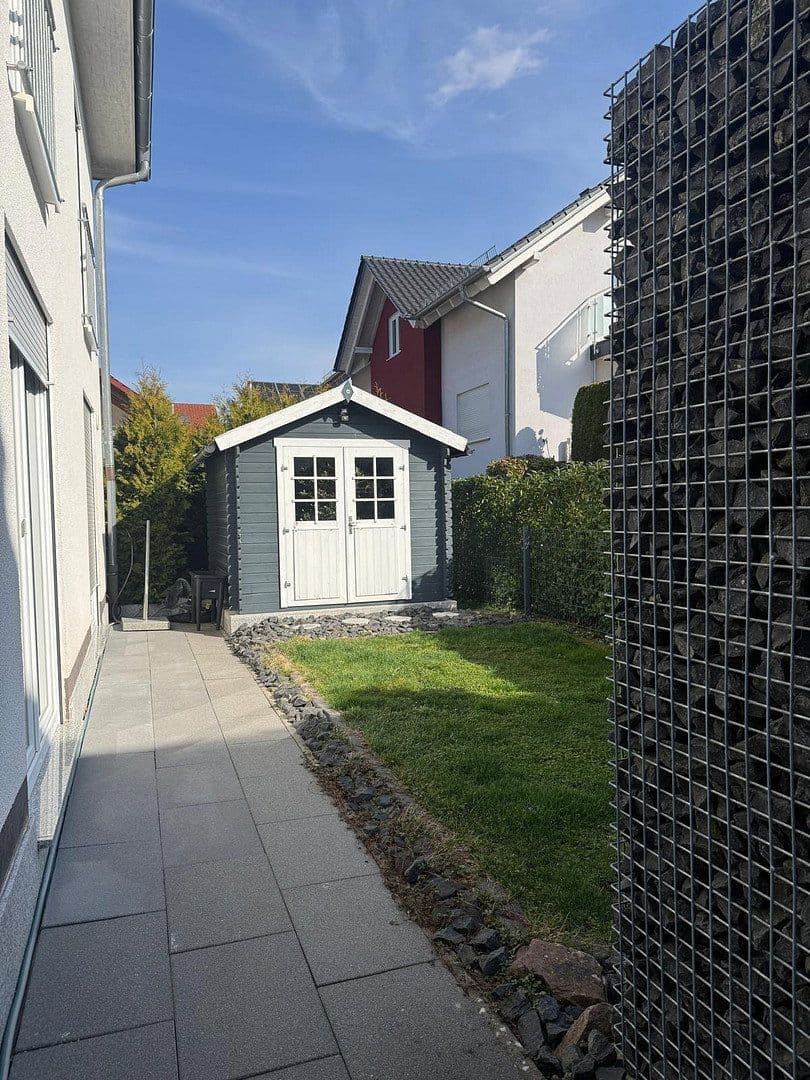 house for sale, 160 m², Neuenbürg, Baden-Württemberg house for sale, 160 m², Neuenbürg, Baden-Württemberg