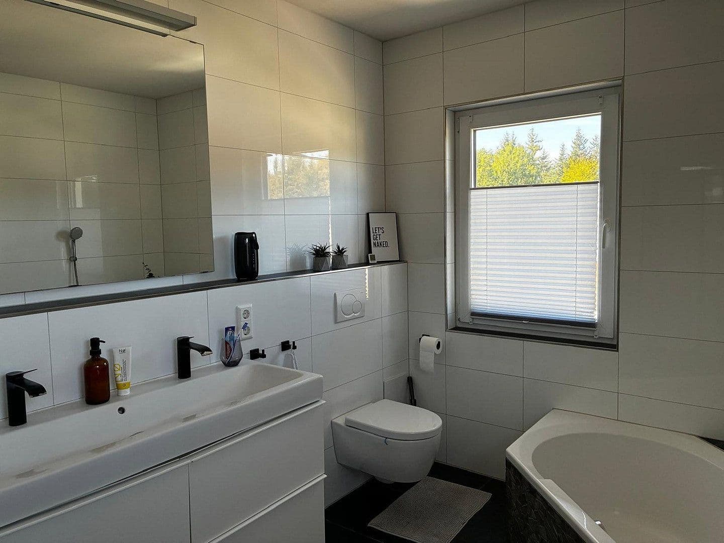 house for sale, 160 m², Neuenbürg, Baden-Württemberg house for sale, 160 m², Neuenbürg, Baden-Württemberg