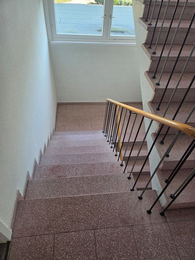 2 bedroom flat to rent, 68 m², Bielefeld, North Rhine-Westphalia 2 bedroom flat to rent, 68 m², Bielefeld, North Rhine-Westphalia