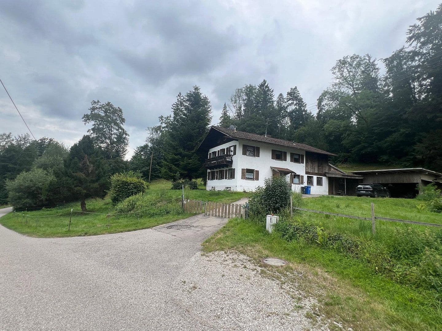 house for sale, 141 m², Aumühler Weg 3, Valley, Bavaria house for sale, 141 m², Aumühler Weg 3, Valley, Bavaria