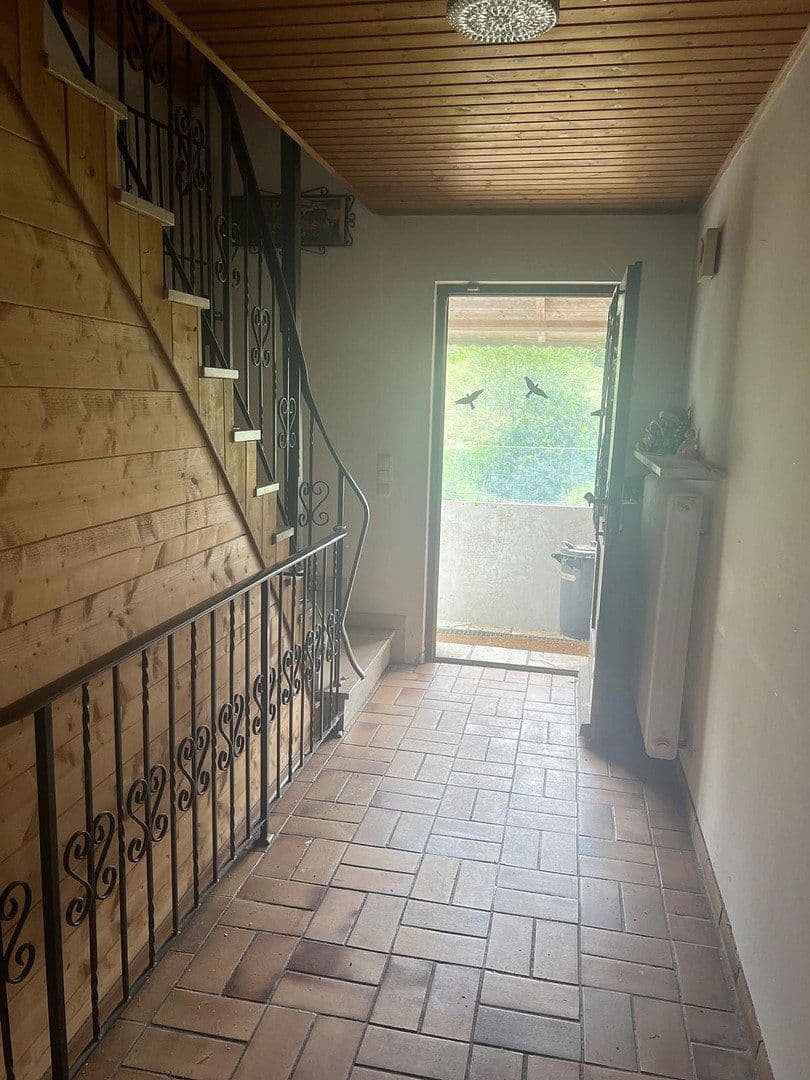 house for sale, 141 m², Aumühler Weg 3, Valley, Bavaria house for sale, 141 m², Aumühler Weg 3, Valley, Bavaria