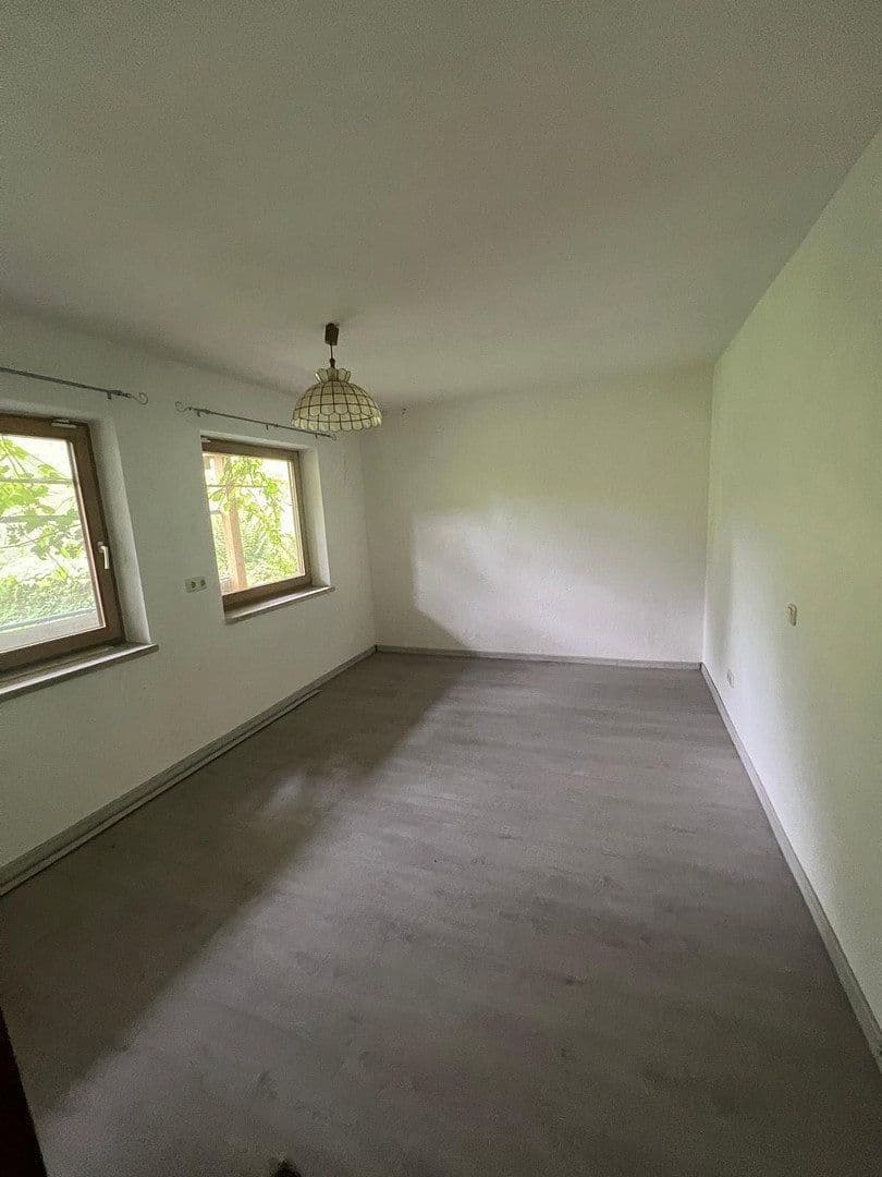 house for sale, 141 m², Aumühler Weg 3, Valley, Bavaria house for sale, 141 m², Aumühler Weg 3, Valley, Bavaria