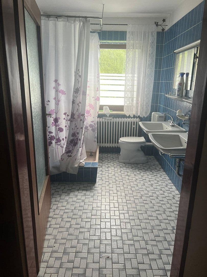 house for sale, 141 m², Aumühler Weg 3, Valley, Bavaria house for sale, 141 m², Aumühler Weg 3, Valley, Bavaria