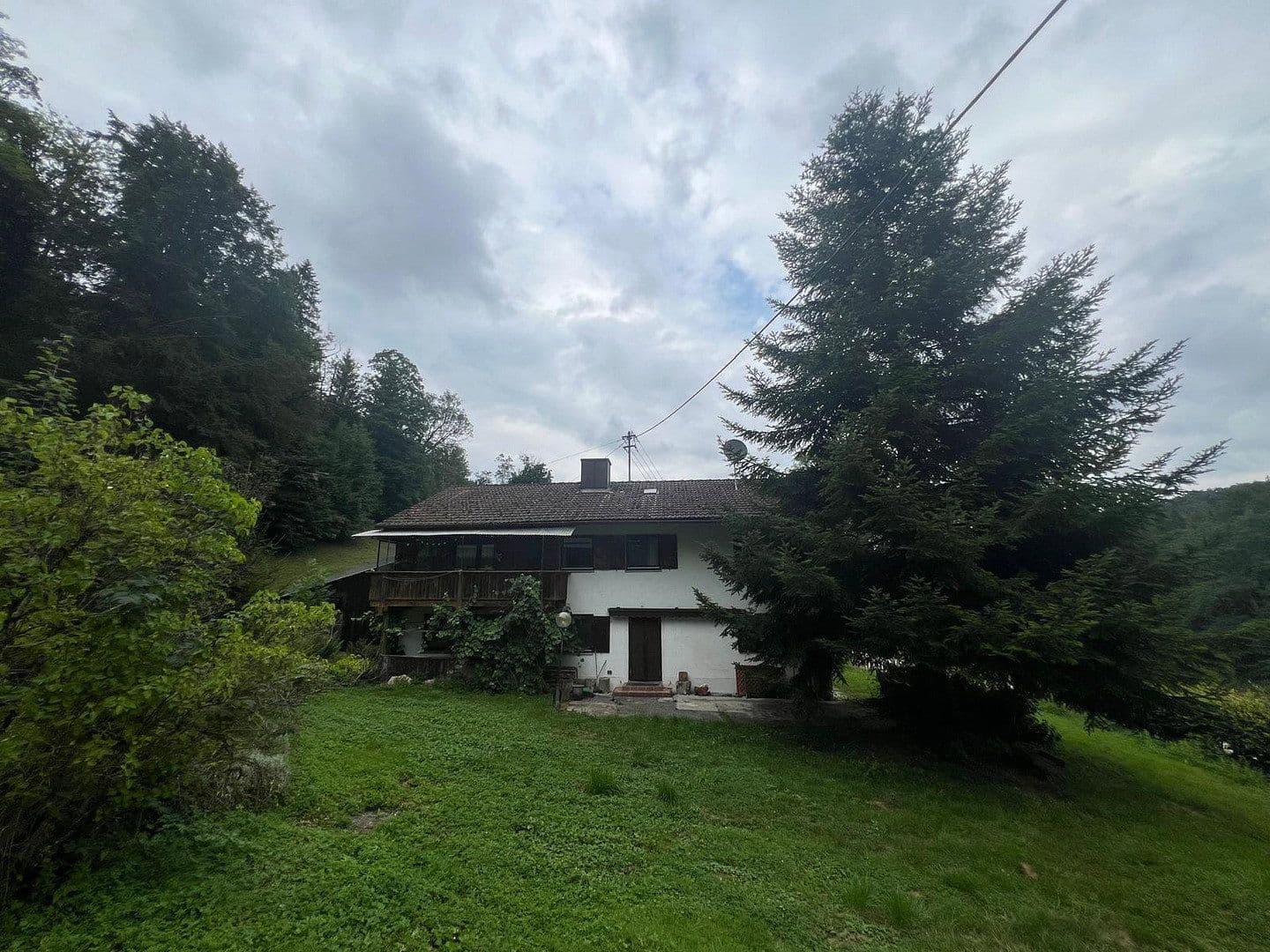 house for sale, 141 m², Aumühler Weg 3, Valley, Bavaria house for sale, 141 m², Aumühler Weg 3, Valley, Bavaria