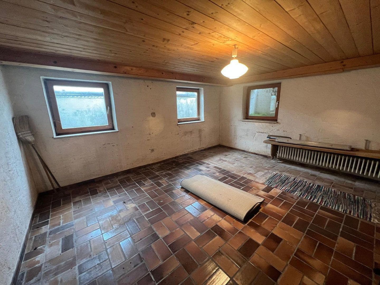 house for sale, 141 m², Aumühler Weg 3, Valley, Bavaria house for sale, 141 m², Aumühler Weg 3, Valley, Bavaria