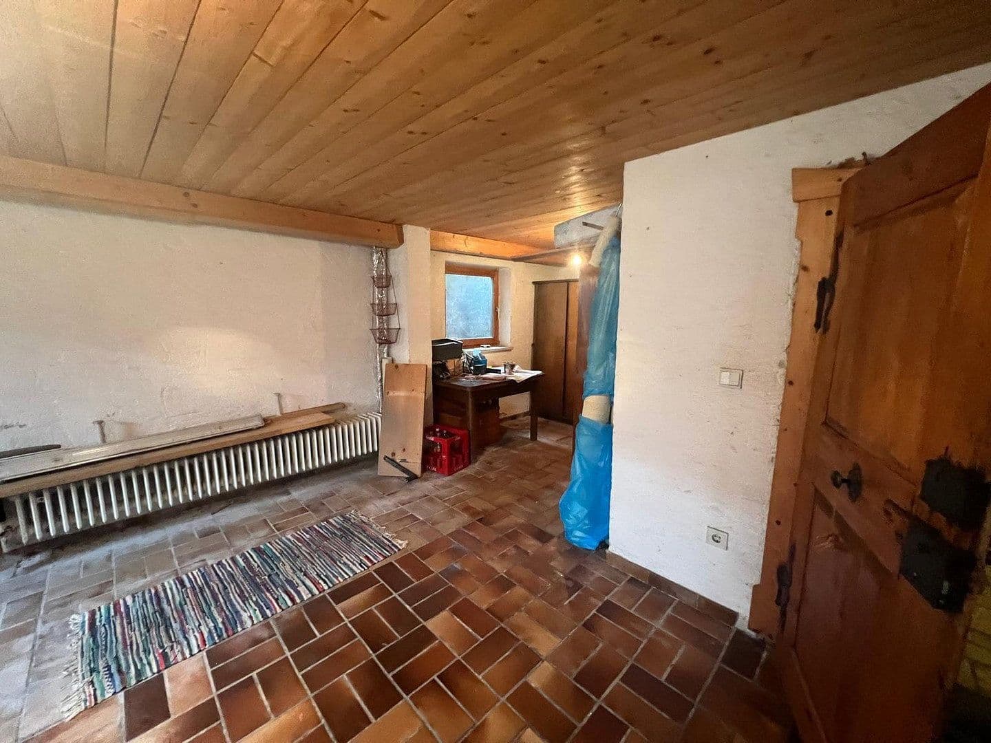 house for sale, 141 m², Aumühler Weg 3, Valley, Bavaria house for sale, 141 m², Aumühler Weg 3, Valley, Bavaria