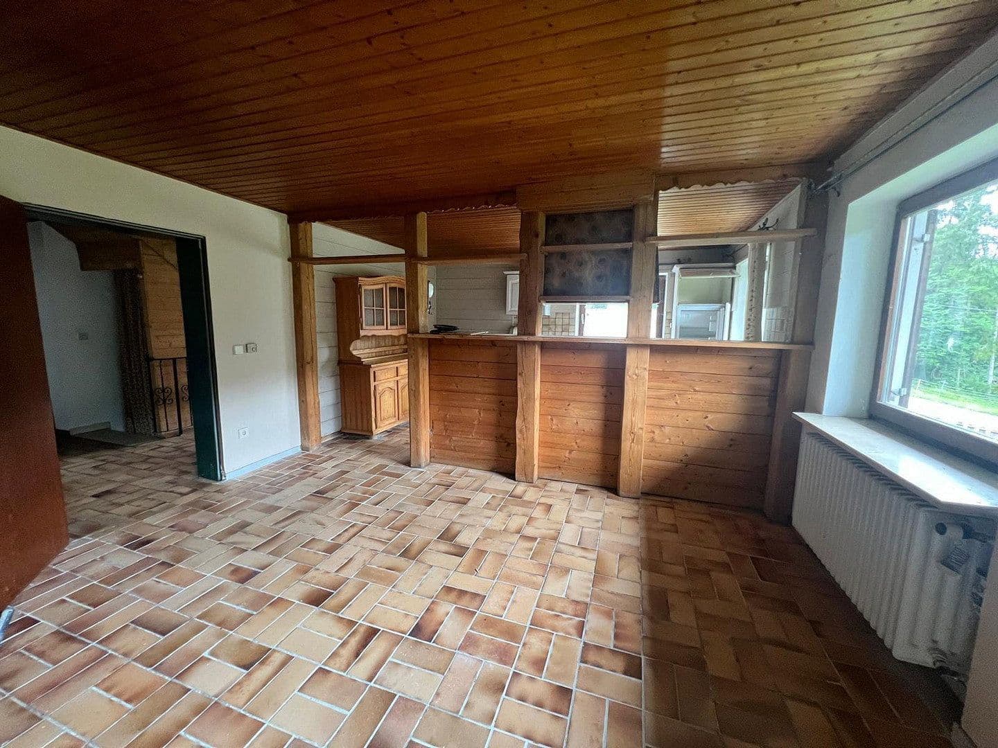 house for sale, 141 m², Aumühler Weg 3, Valley, Bavaria house for sale, 141 m², Aumühler Weg 3, Valley, Bavaria