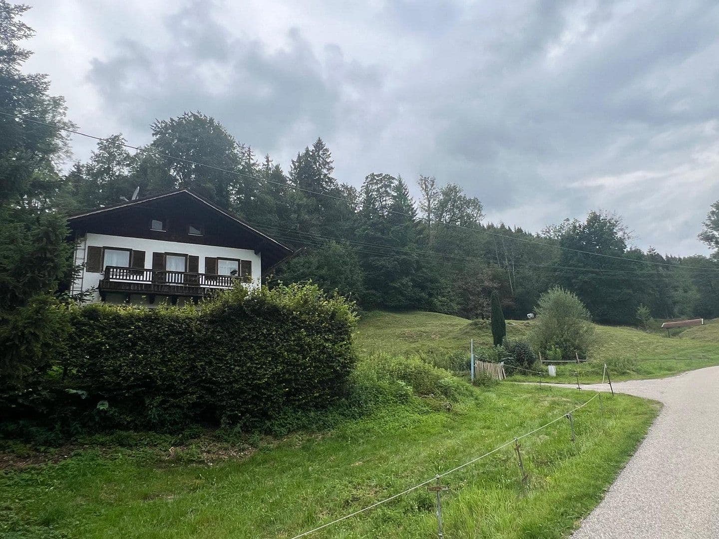 house for sale, 141 m², Aumühler Weg 3, Valley, Bavaria house for sale, 141 m², Aumühler Weg 3, Valley, Bavaria