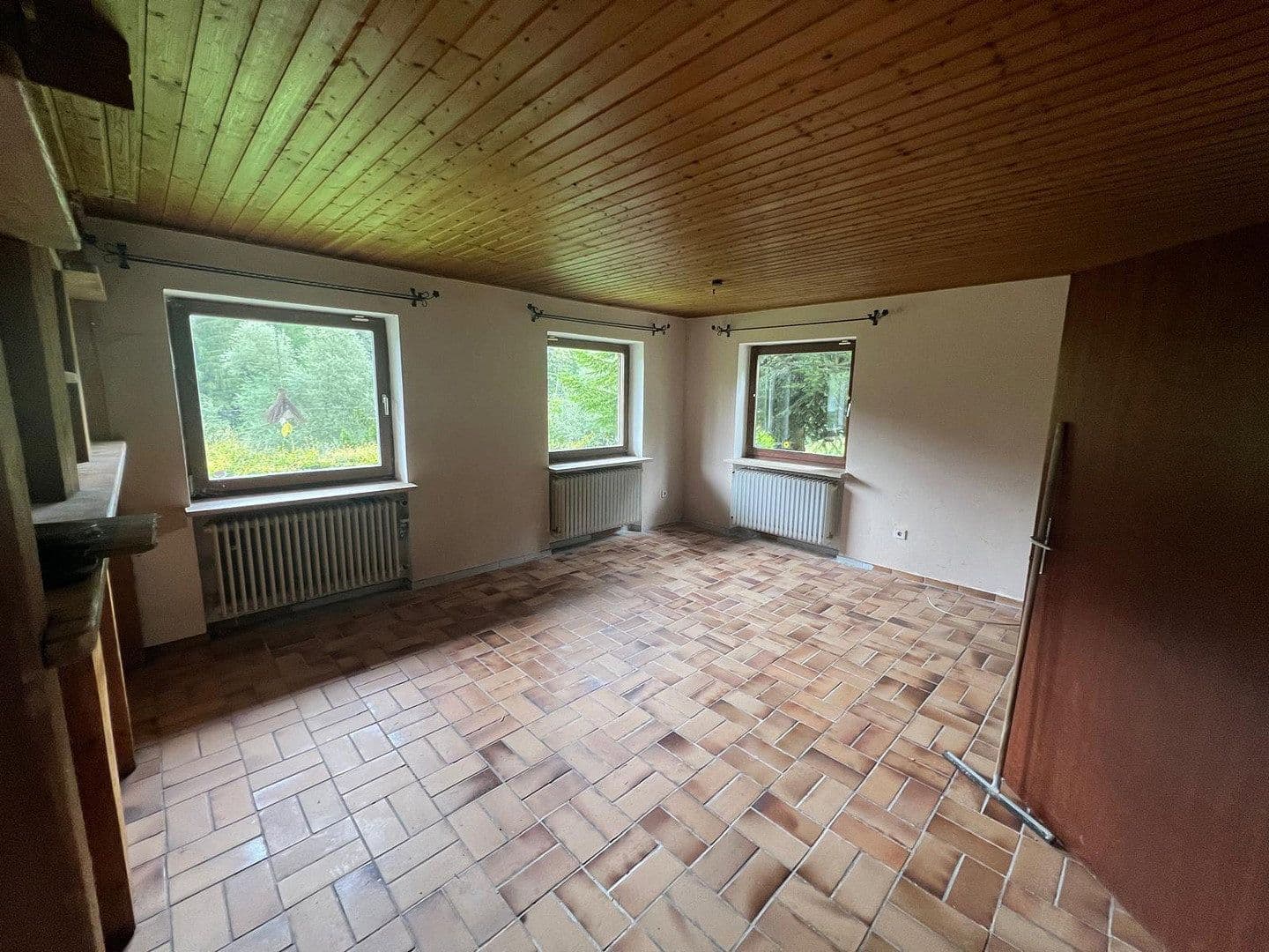 house for sale, 141 m², Aumühler Weg 3, Valley, Bavaria house for sale, 141 m², Aumühler Weg 3, Valley, Bavaria