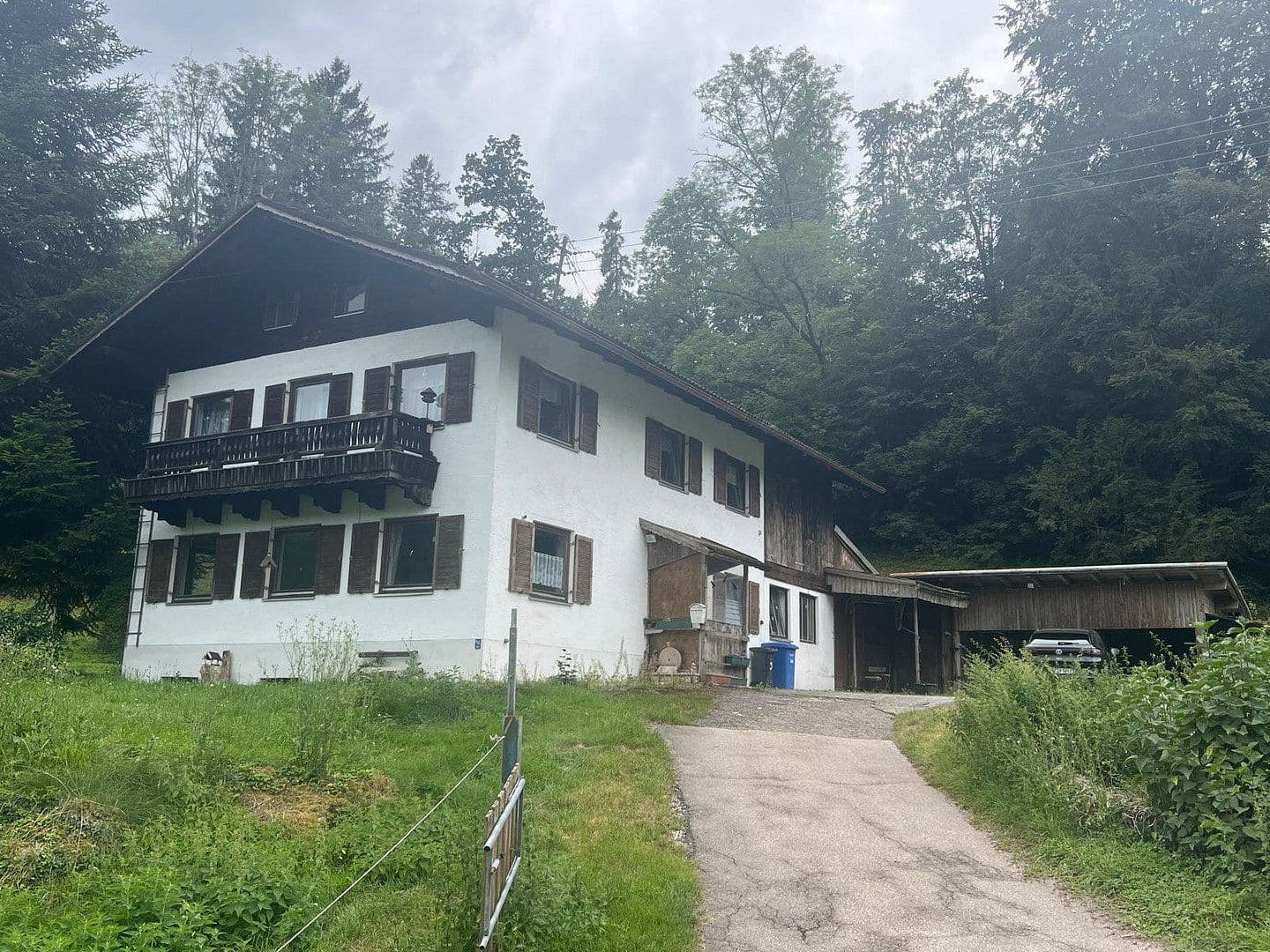 house for sale, 141 m², Aumühler Weg 3, Valley, Bavaria house for sale, 141 m², Aumühler Weg 3, Valley, Bavaria