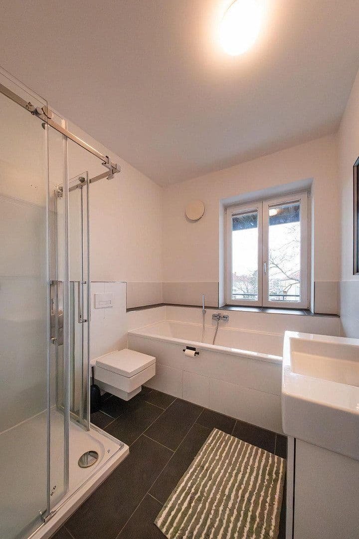 4 bedroom flat for sale, 105 m², Sterndamm 66 E, Berlin-Johannisstal, Berlin 4 bedroom flat for sale, 105 m², Sterndamm 66 E, Berlin-Johannisstal, Berlin