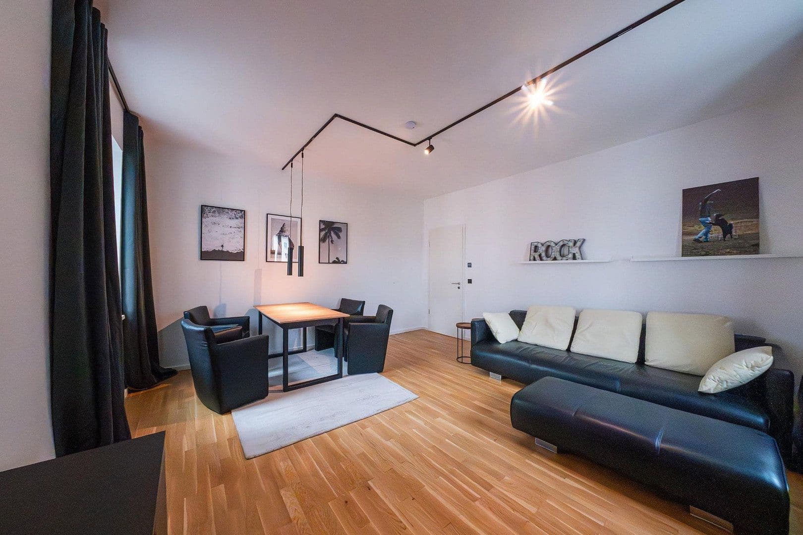 4 bedroom flat for sale, 105 m², Sterndamm 66 E, Berlin-Johannisstal, Berlin 4 bedroom flat for sale, 105 m², Sterndamm 66 E, Berlin-Johannisstal, Berlin