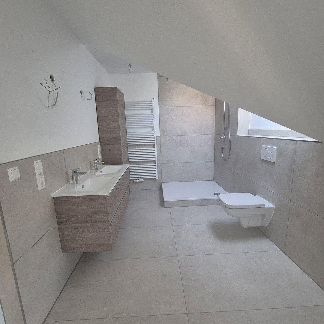 1 bedroom flat to rent, 13 m², Heidelberg, Baden-Württemberg 1 bedroom flat to rent, 13 m², Heidelberg, Baden-Württemberg