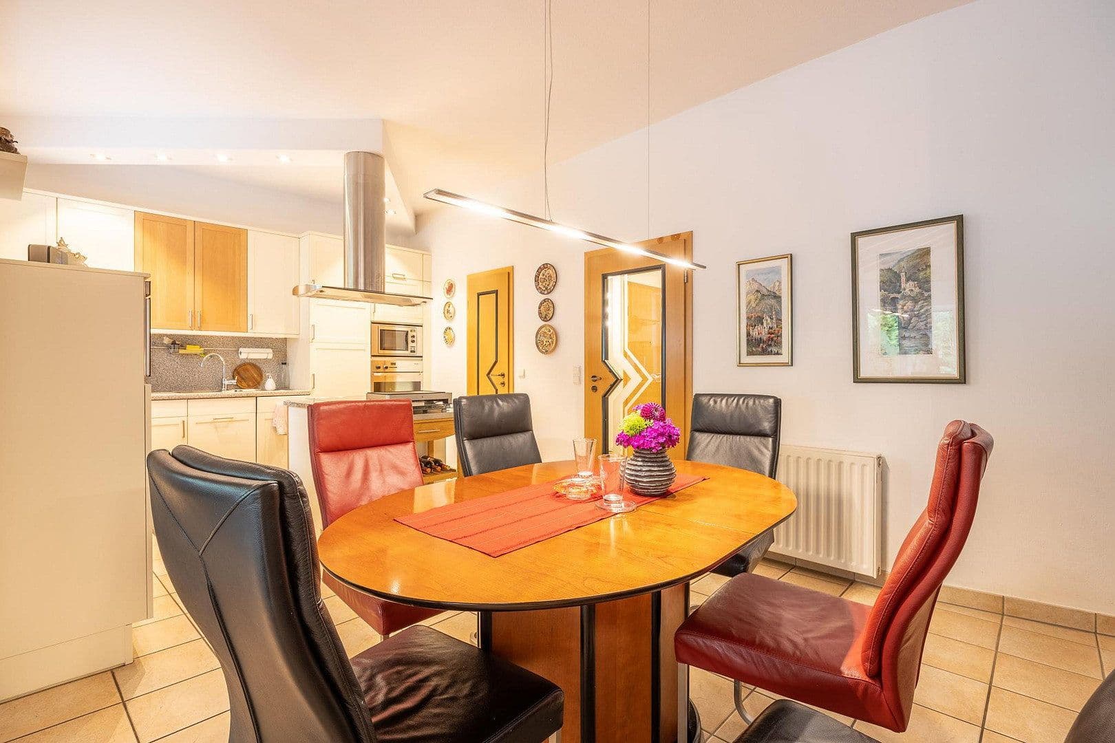 1 bedroom with open-plan kitchen flat to rent, 95 m², Aachen, North Rhine-Westphalia 1 bedroom with open-plan kitchen flat to rent, 95 m², Aachen, North Rhine-Westphalia