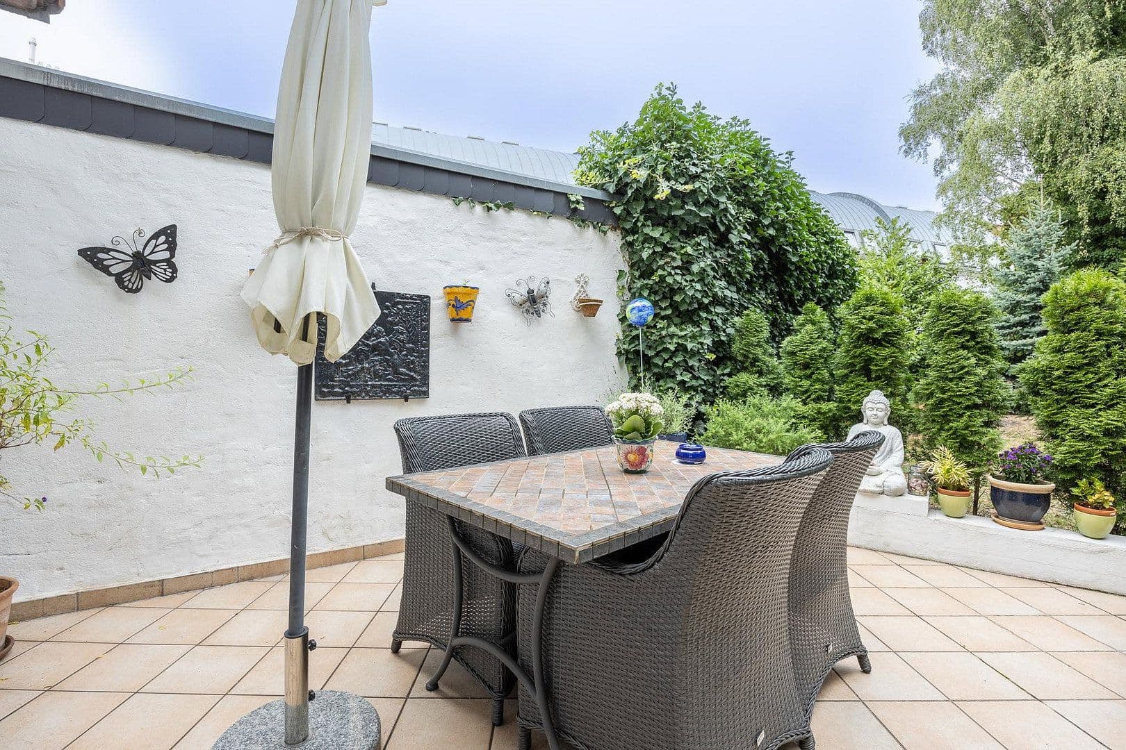 1 bedroom with open-plan kitchen flat to rent, 95 m², Aachen, North Rhine-Westphalia 1 bedroom with open-plan kitchen flat to rent, 95 m², Aachen, North Rhine-Westphalia