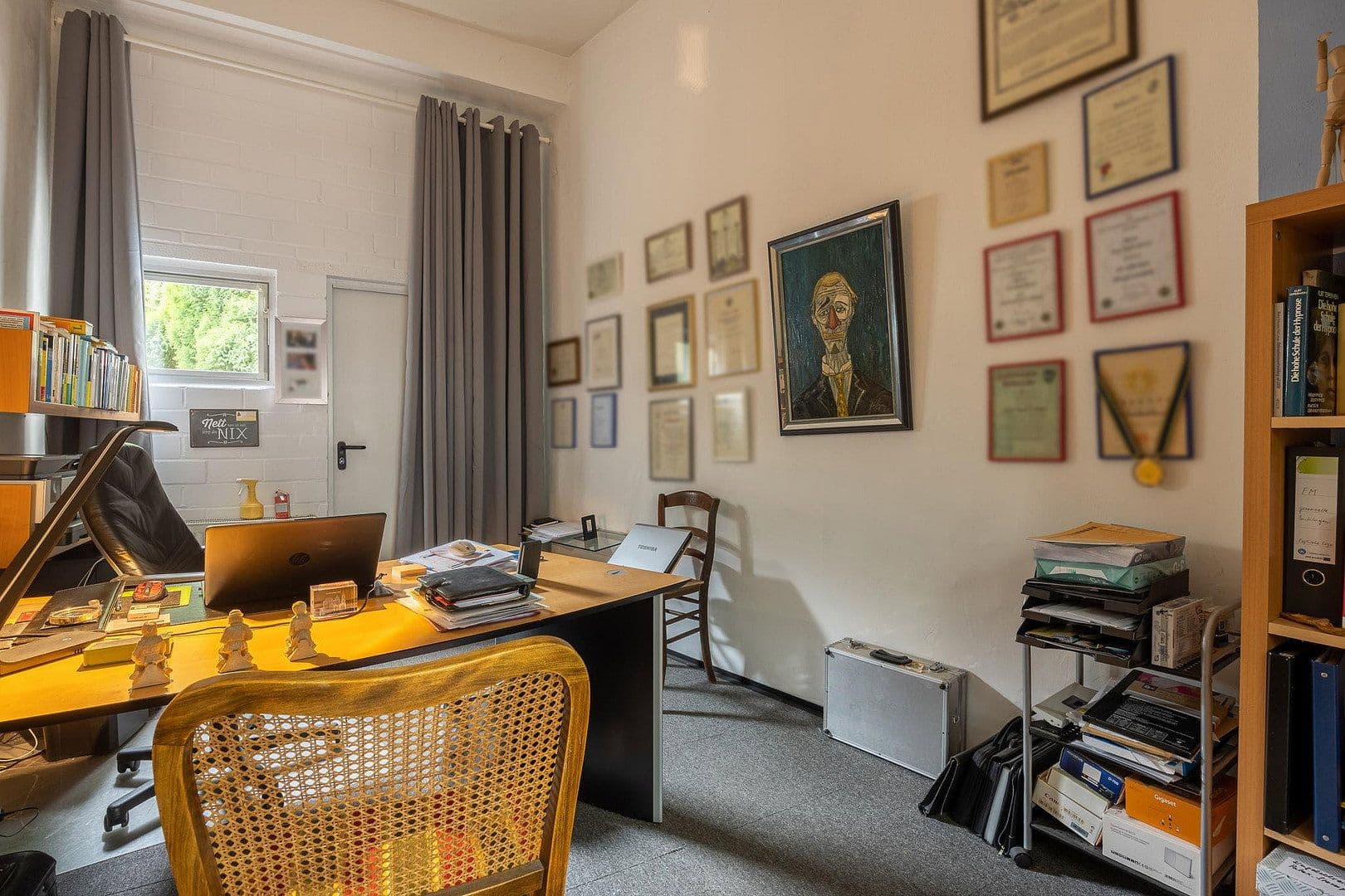 1 bedroom with open-plan kitchen flat to rent, 95 m², Aachen, North Rhine-Westphalia 1 bedroom with open-plan kitchen flat to rent, 95 m², Aachen, North Rhine-Westphalia
