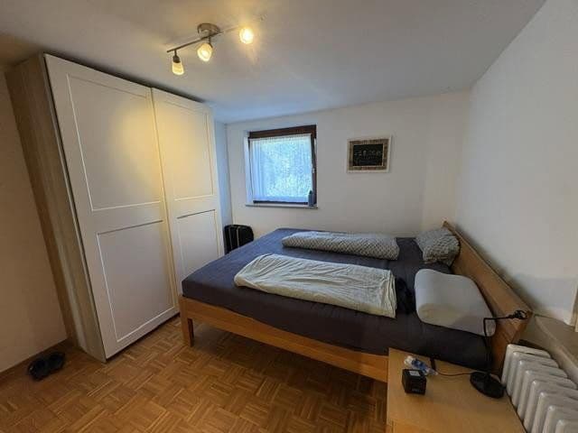 4 bedroom flat to rent, 104 m², Filderstadt, Baden-Württemberg 4 bedroom flat to rent, 104 m², Filderstadt, Baden-Württemberg
