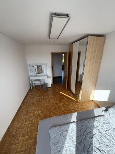 4 bedroom flat to rent, 104 m², Filderstadt, Baden-Württemberg 4 bedroom flat to rent, 104 m², Filderstadt, Baden-Württemberg