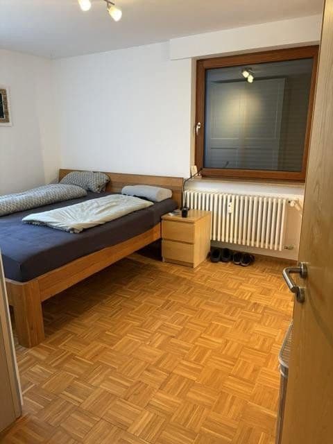 4 bedroom flat to rent, 104 m², Filderstadt, Baden-Württemberg 4 bedroom flat to rent, 104 m², Filderstadt, Baden-Württemberg