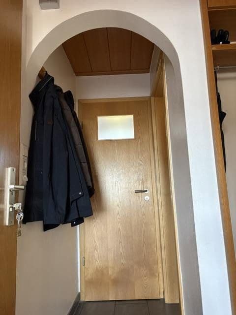 4 bedroom flat to rent, 104 m², Filderstadt, Baden-Württemberg 4 bedroom flat to rent, 104 m², Filderstadt, Baden-Württemberg