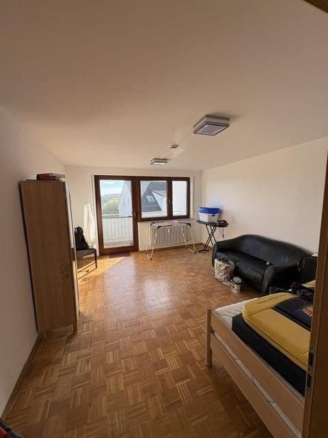 4 bedroom flat to rent, 104 m², Filderstadt, Baden-Württemberg 4 bedroom flat to rent, 104 m², Filderstadt, Baden-Württemberg