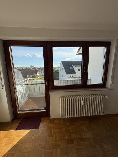 4 bedroom flat to rent, 104 m², Filderstadt, Baden-Württemberg 4 bedroom flat to rent, 104 m², Filderstadt, Baden-Württemberg