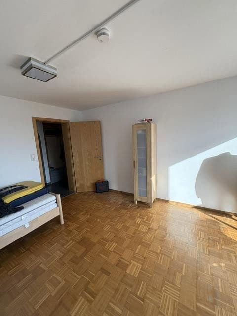 4 bedroom flat to rent, 104 m², Filderstadt, Baden-Württemberg 4 bedroom flat to rent, 104 m², Filderstadt, Baden-Württemberg