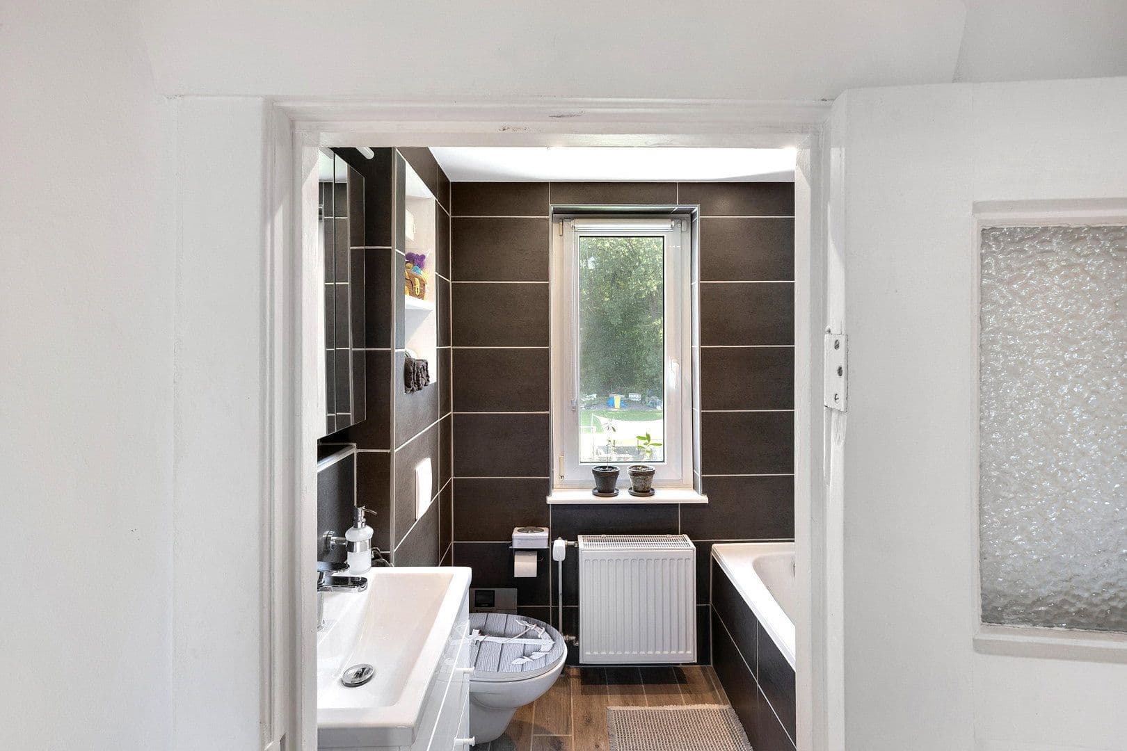 house for sale, 131 m², Am Plumpengraben 5A, Berlin, Berlin house for sale, 131 m², Am Plumpengraben 5A, Berlin, Berlin