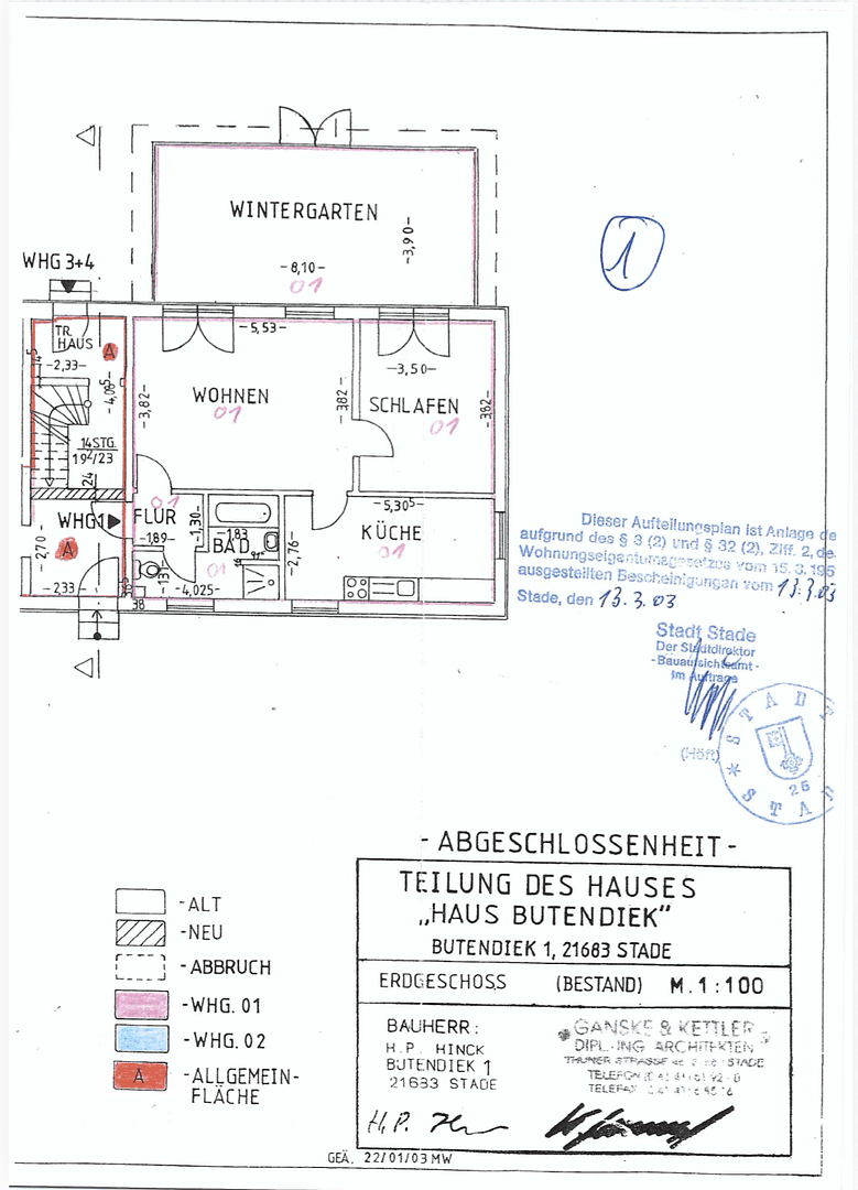 house for sale, 316 m², Butendiek 1, Stade, Lower Saxony house for sale, 316 m², Butendiek 1, Stade, Lower Saxony
