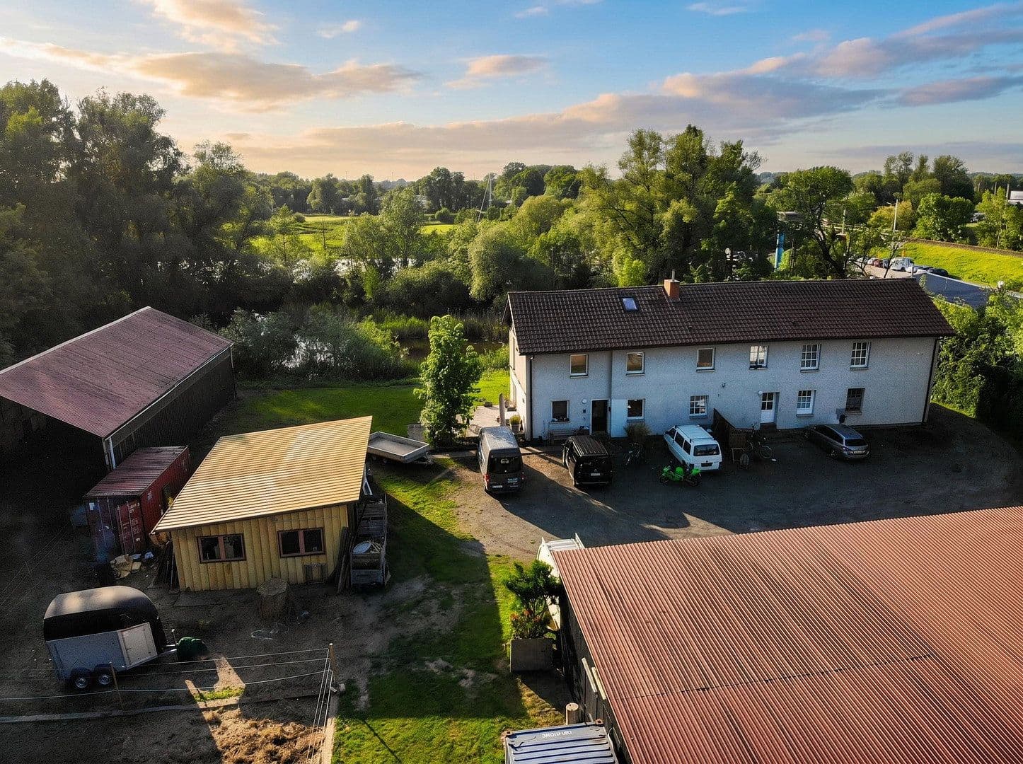 house for sale, 316 m², Butendiek 1, Stade, Lower Saxony house for sale, 316 m², Butendiek 1, Stade, Lower Saxony