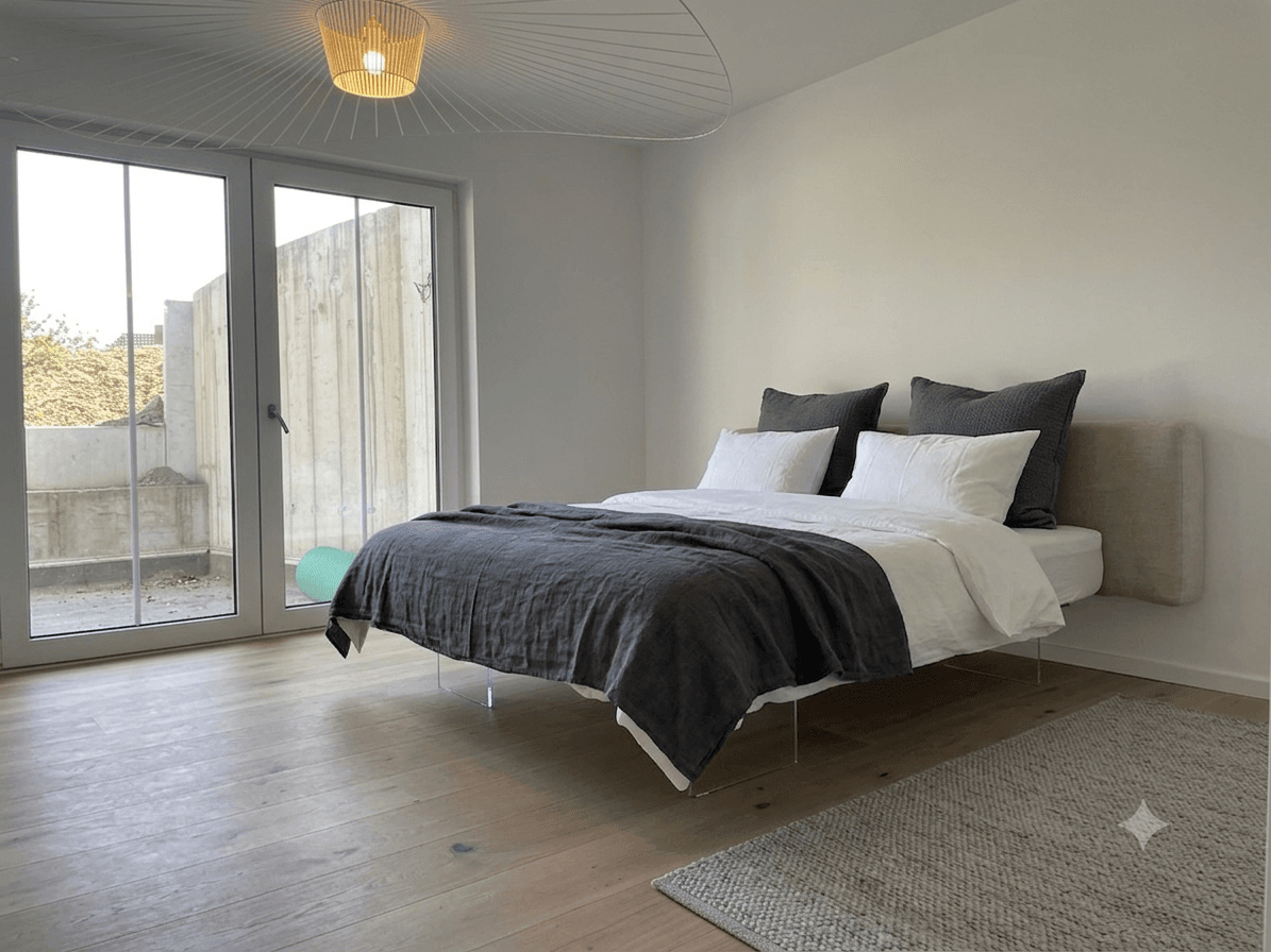 4 bedroom flat to rent, 144 m², Carl-Schultis-Straße 3, Frankfurt am Main, Hesse 4 bedroom flat to rent, 144 m², Carl-Schultis-Straße 3, Frankfurt am Main, Hesse