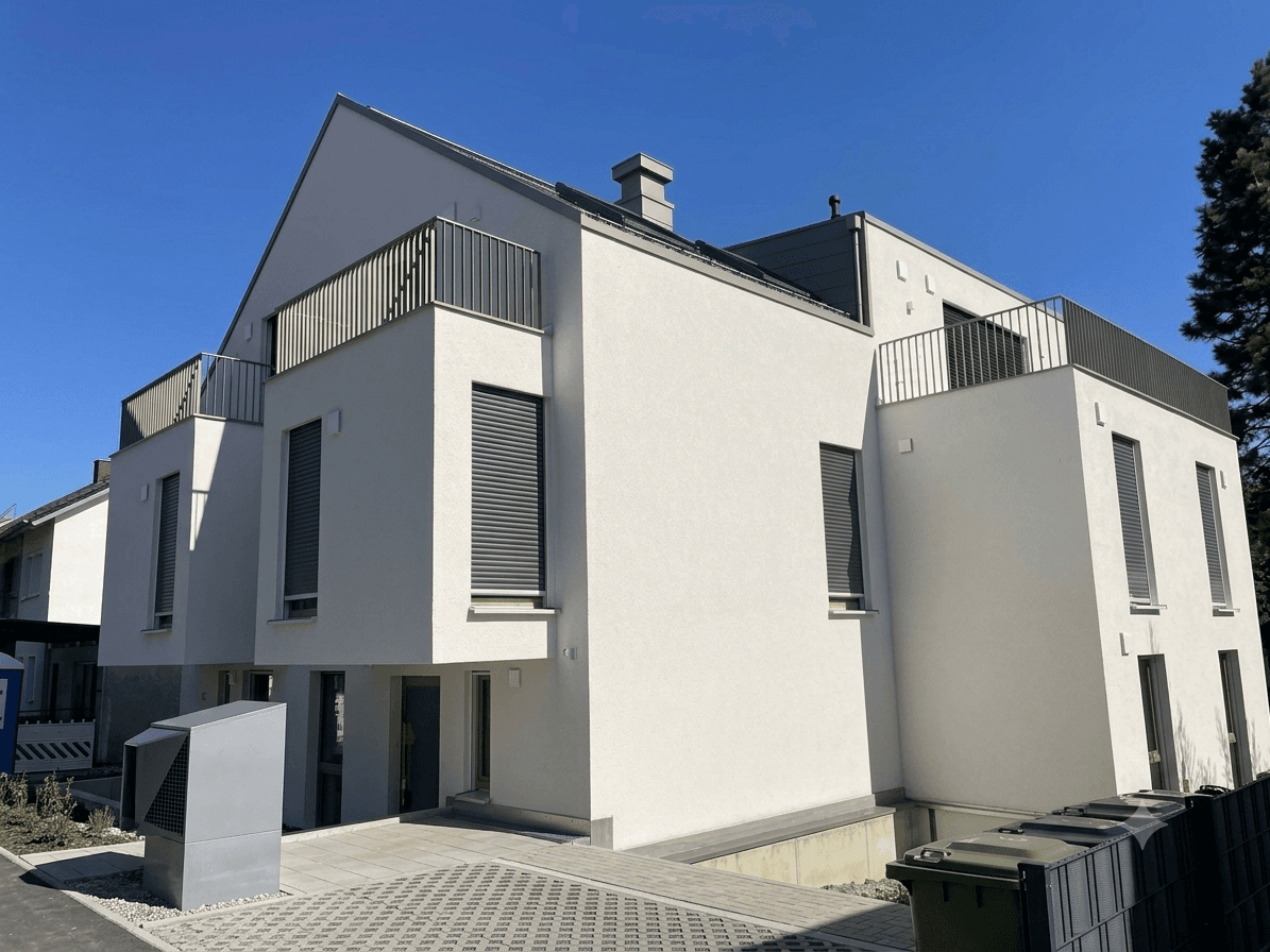4 bedroom flat to rent, 144 m², Carl-Schultis-Straße 3, Frankfurt am Main, Hesse 4 bedroom flat to rent, 144 m², Carl-Schultis-Straße 3, Frankfurt am Main, Hesse