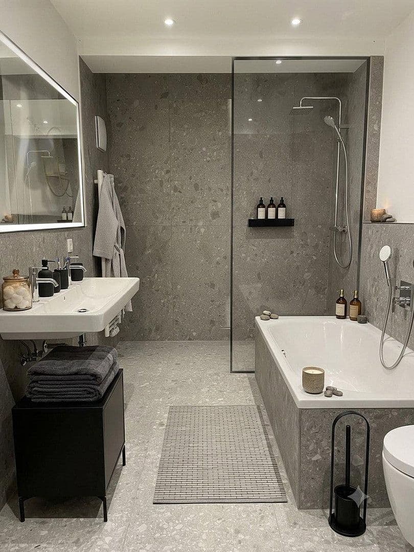 4 bedroom flat to rent, 144 m², Carl-Schultis-Straße 3, Frankfurt am Main, Hesse 4 bedroom flat to rent, 144 m², Carl-Schultis-Straße 3, Frankfurt am Main, Hesse