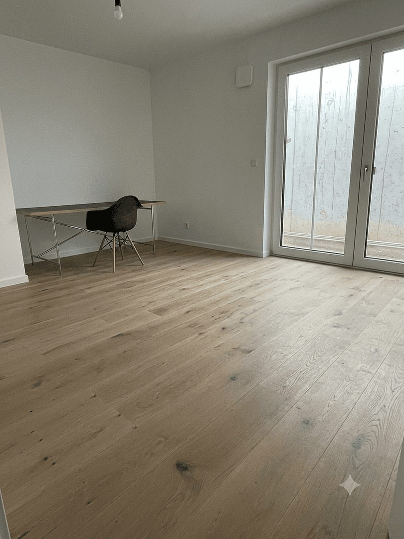 4 bedroom flat to rent, 144 m², Carl-Schultis-Straße 3, Frankfurt am Main, Hesse 4 bedroom flat to rent, 144 m², Carl-Schultis-Straße 3, Frankfurt am Main, Hesse
