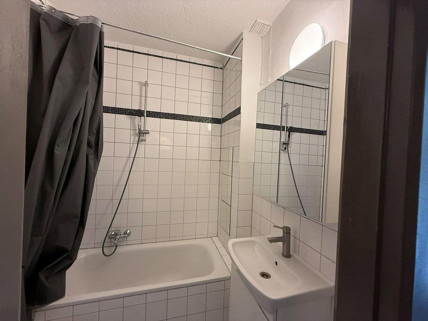 flat to rent, 22 m², Hamburg, Hamburg flat to rent, 22 m², Hamburg, Hamburg