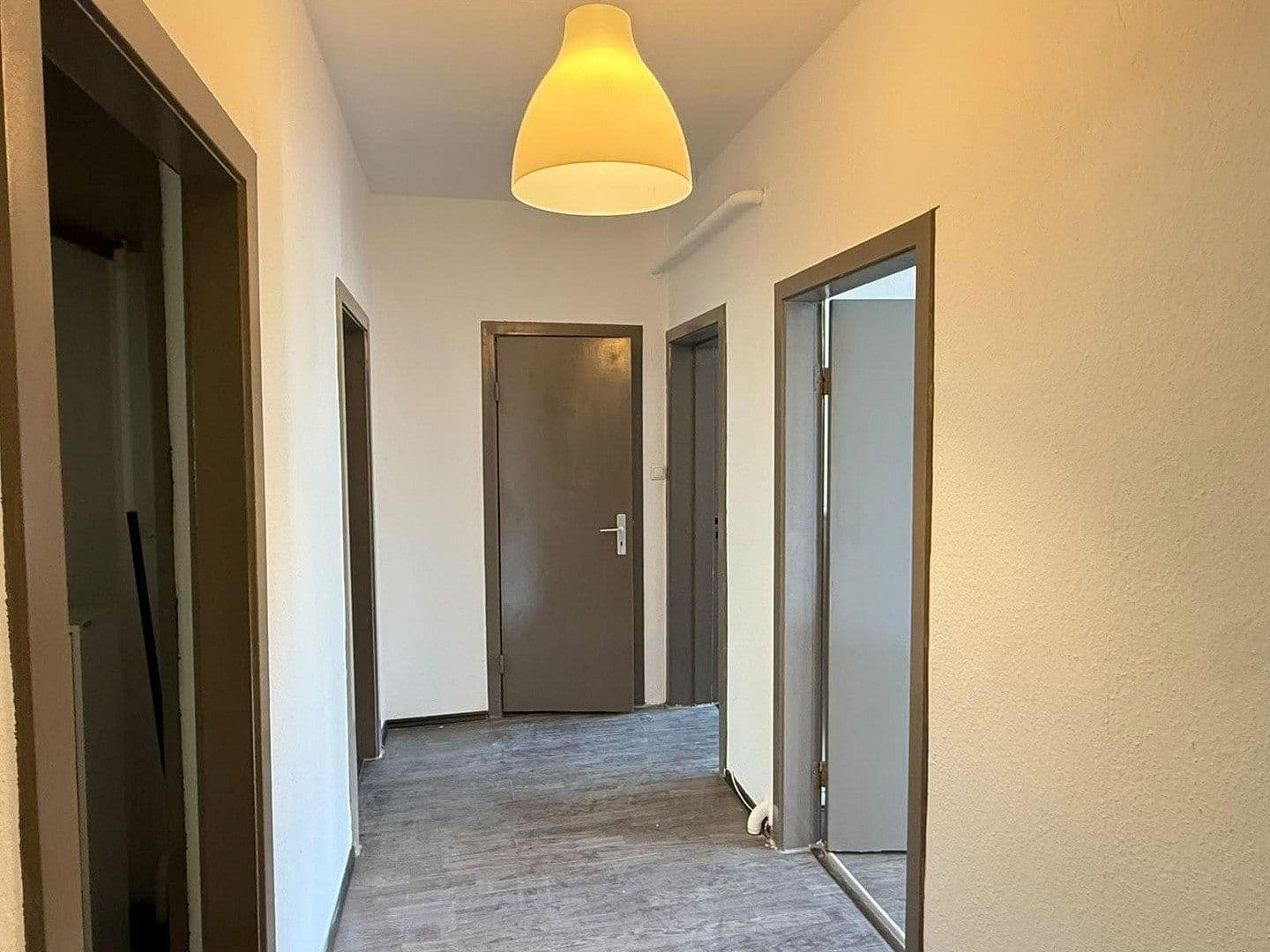 flat to rent, 22 m², Hamburg, Hamburg flat to rent, 22 m², Hamburg, Hamburg
