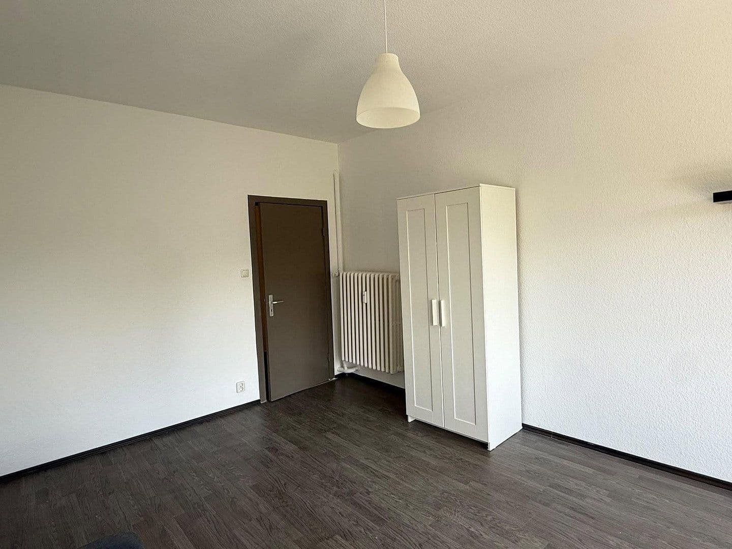 flat to rent, 22 m², Hamburg, Hamburg flat to rent, 22 m², Hamburg, Hamburg