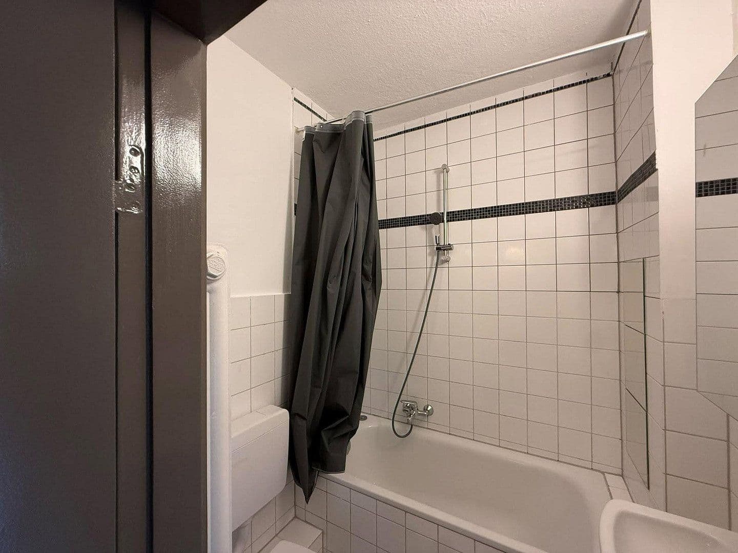 flat to rent, 22 m², Hamburg, Hamburg flat to rent, 22 m², Hamburg, Hamburg