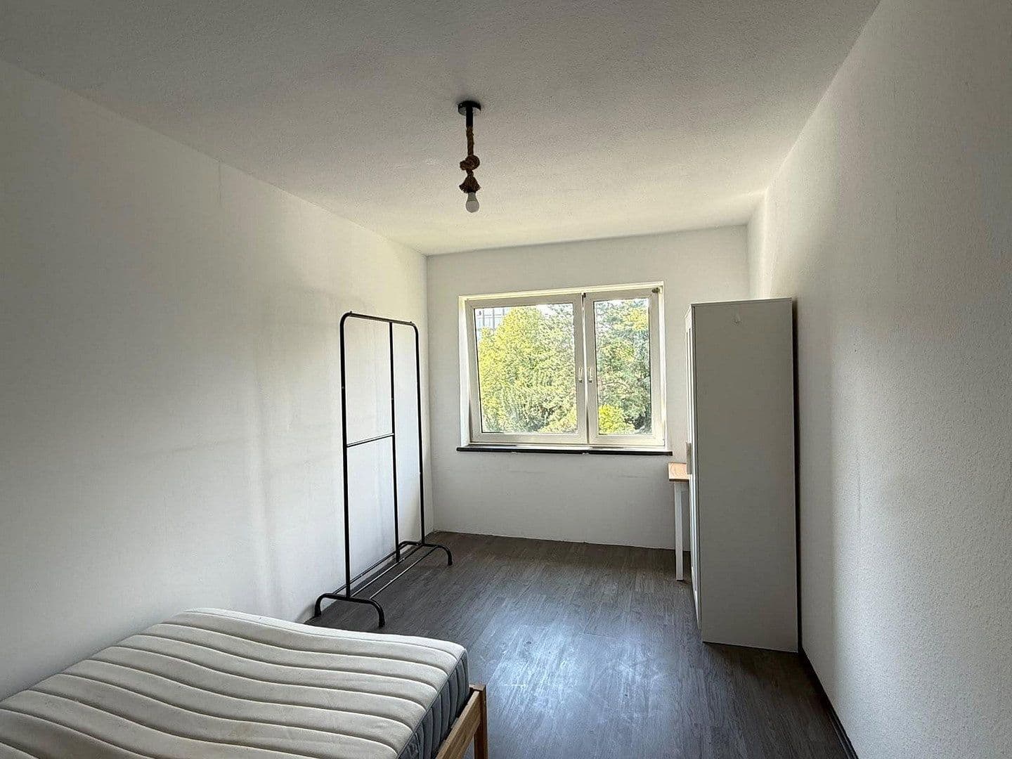 flat to rent, 22 m², Hamburg, Hamburg flat to rent, 22 m², Hamburg, Hamburg
