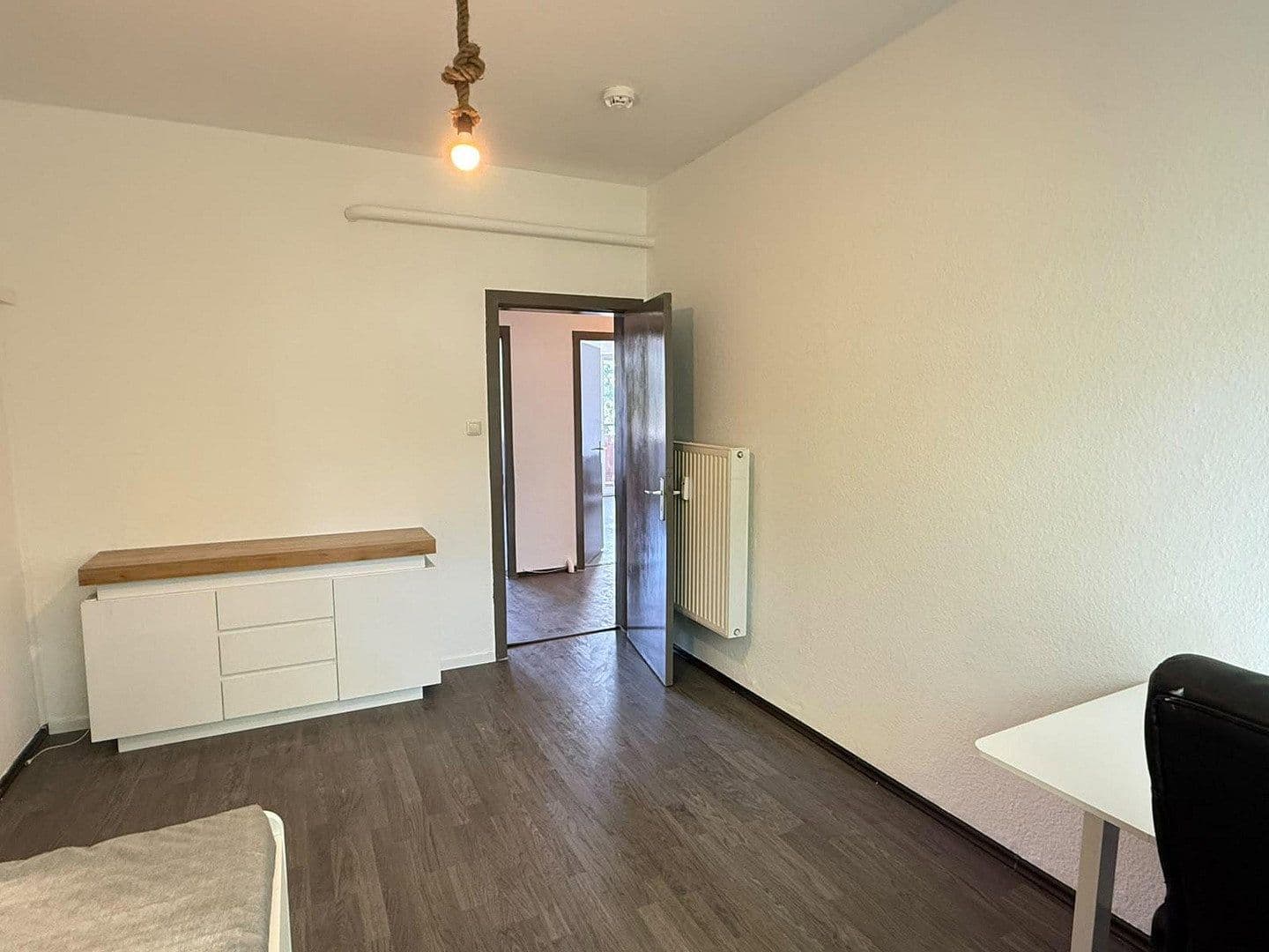 flat to rent, 22 m², Hamburg, Hamburg flat to rent, 22 m², Hamburg, Hamburg