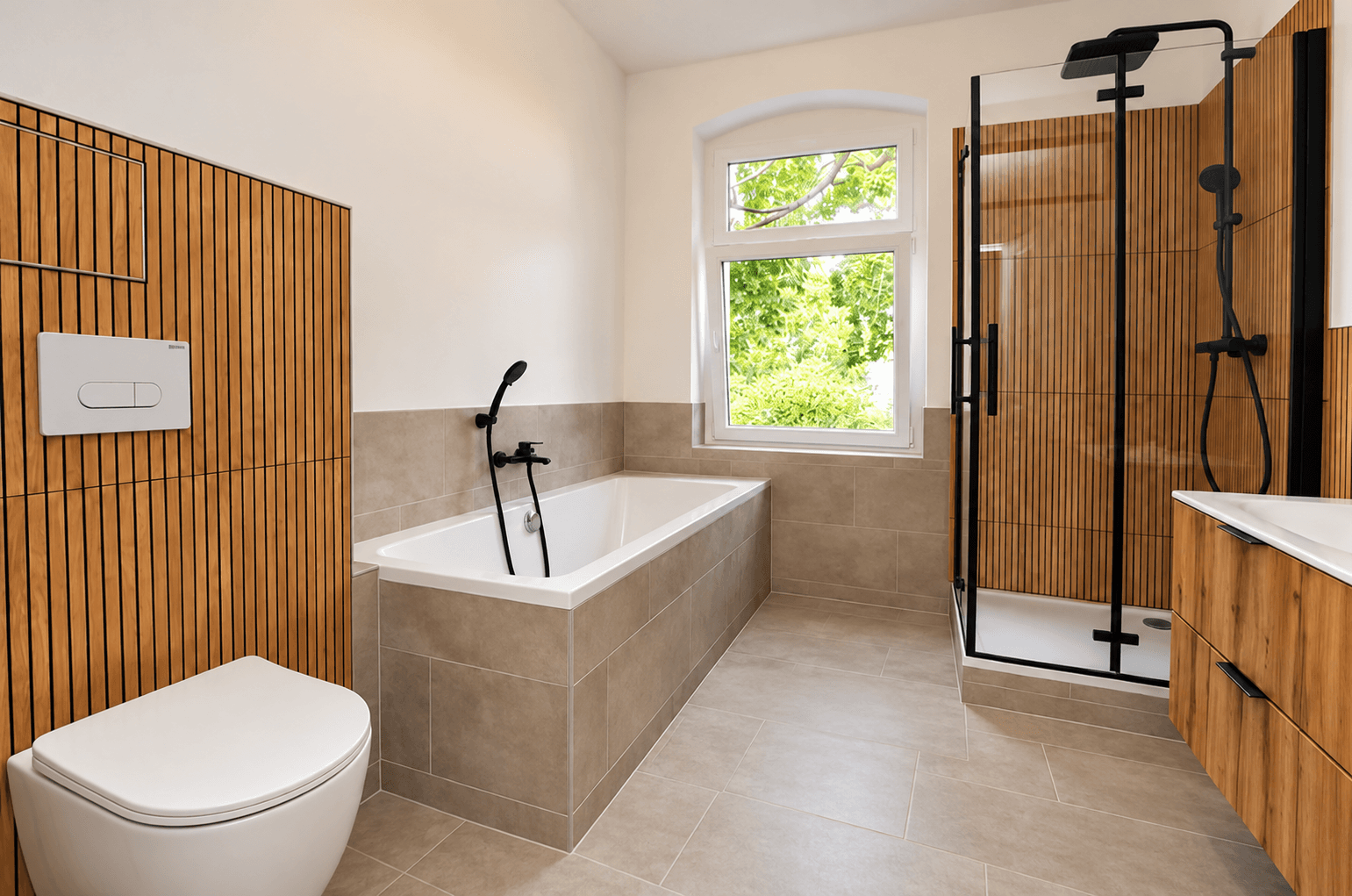 3 bedroom flat to rent, 69 m², Berlin, Berlin 3 bedroom flat to rent, 69 m², Berlin, Berlin