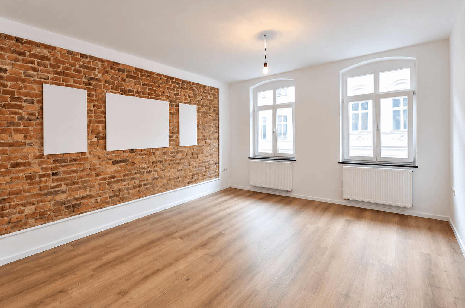 3 bedroom flat to rent, 69 m², Berlin, Berlin 3 bedroom flat to rent, 69 m², Berlin, Berlin