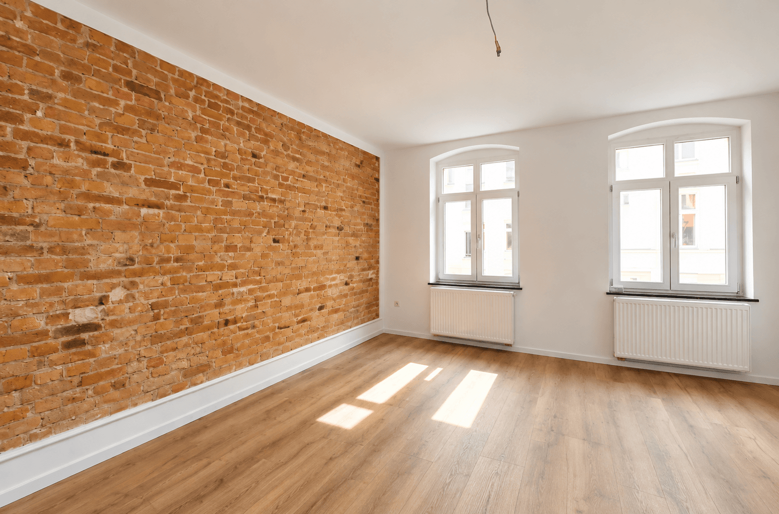 3 bedroom flat to rent, 69 m², Berlin, Berlin 3 bedroom flat to rent, 69 m², Berlin, Berlin