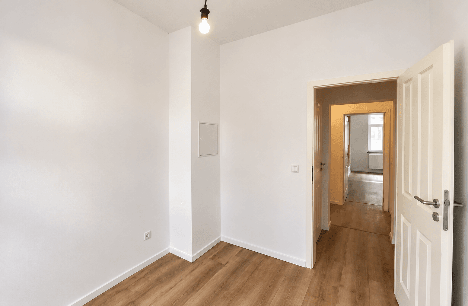 3 bedroom flat to rent, 69 m², Berlin, Berlin 3 bedroom flat to rent, 69 m², Berlin, Berlin