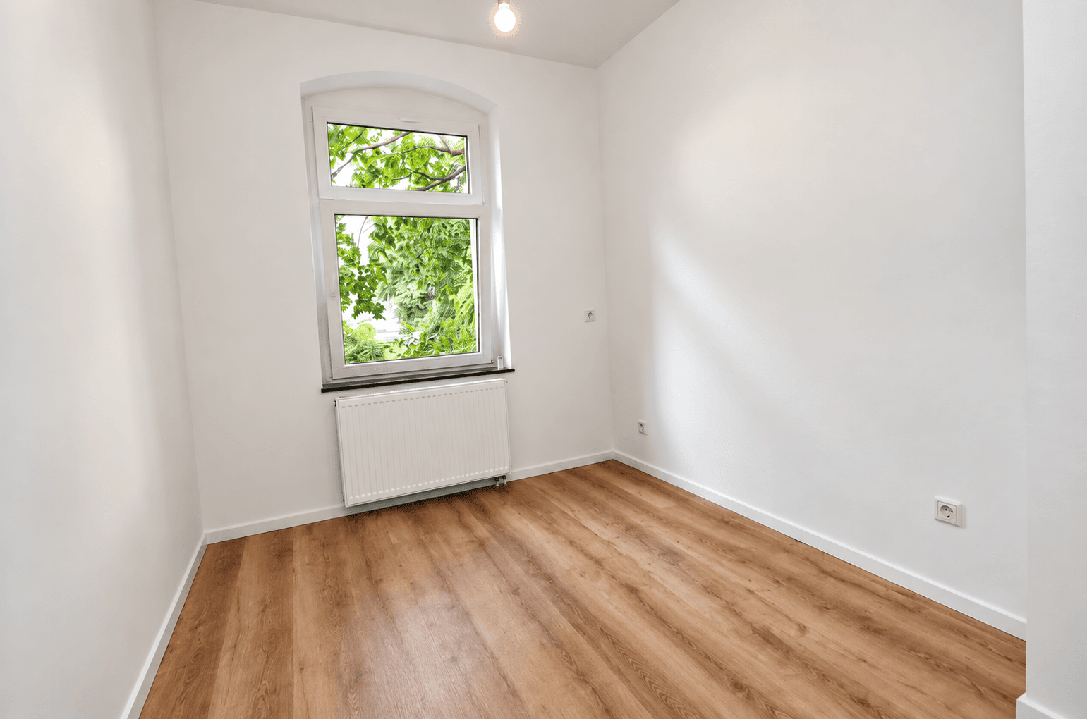 3 bedroom flat to rent, 69 m², Berlin, Berlin 3 bedroom flat to rent, 69 m², Berlin, Berlin