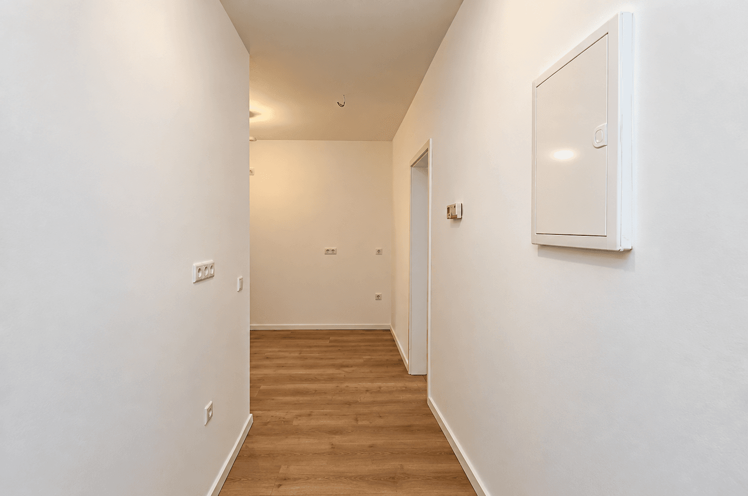 3 bedroom flat to rent, 69 m², Berlin, Berlin 3 bedroom flat to rent, 69 m², Berlin, Berlin