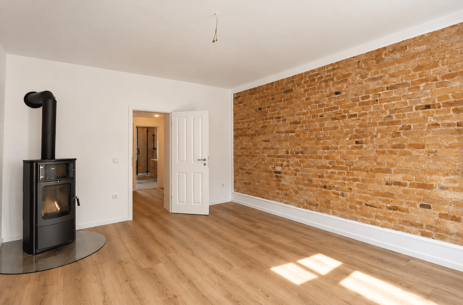 3 bedroom flat to rent, 69 m², Berlin, Berlin 3 bedroom flat to rent, 69 m², Berlin, Berlin