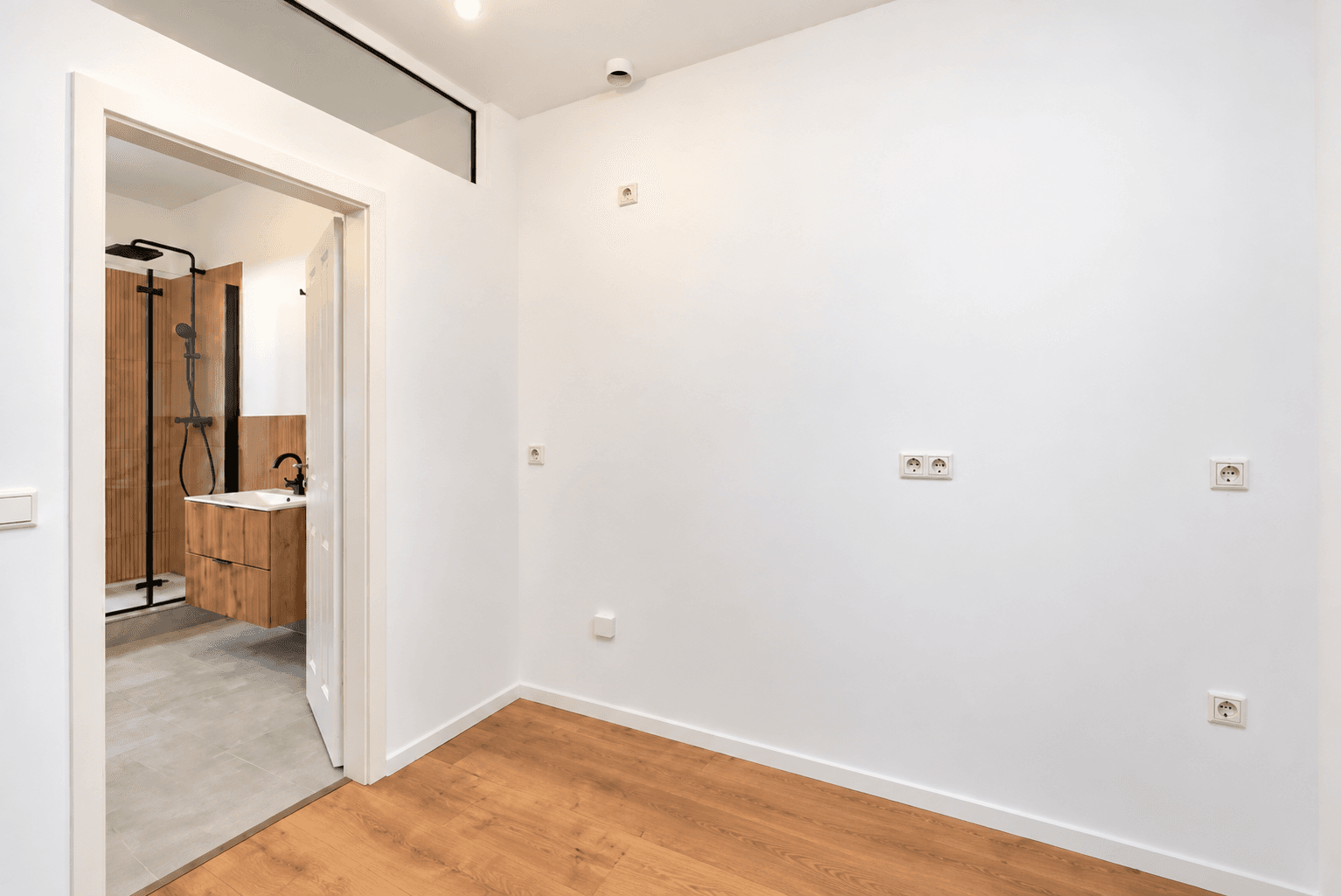 3 bedroom flat to rent, 69 m², Berlin, Berlin 3 bedroom flat to rent, 69 m², Berlin, Berlin