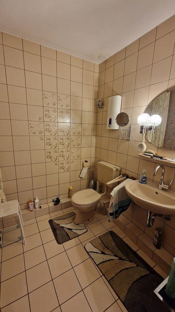 house to rent, 120 m², Düsseldorf, North Rhine-Westphalia house to rent, 120 m², Düsseldorf, North Rhine-Westphalia